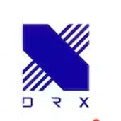 DRX
