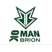 Fredit BRION