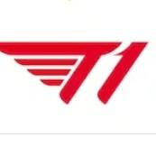 T1