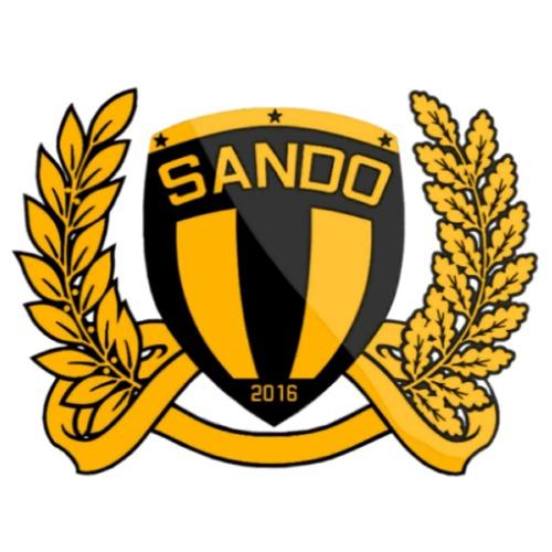 Sando FC