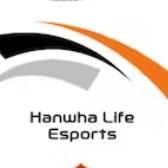 Hanwha Life eSports