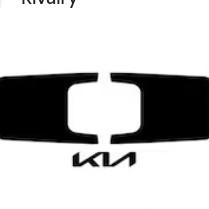 Dplus KIA