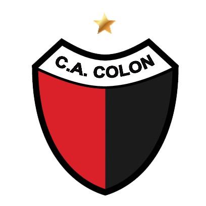 [DIV 2] C.A. Colon