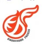 Kwangdong Freecs