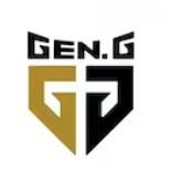 GEN.G eSports