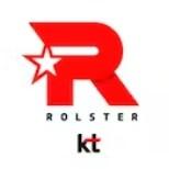KT Rolster