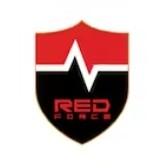 Nongshim Red Force