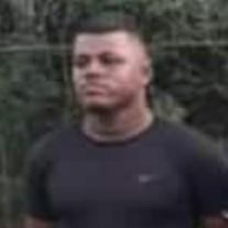 Adenilson