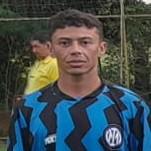 Issaías