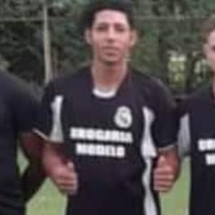 Xandão