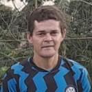 Silvano