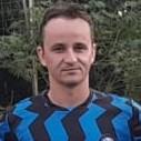 Rogério