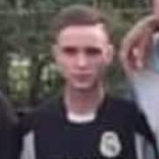 Fabricio