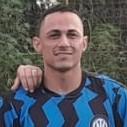 Marcelo