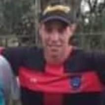 Rodrigo
