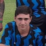 Neto