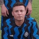 Lucas