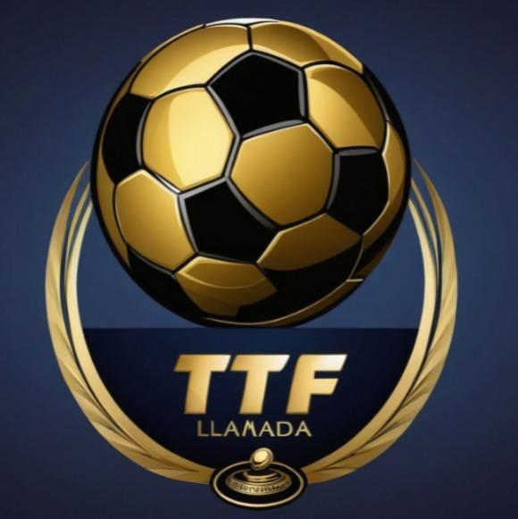 TTF CHALLENGE SEASON 1
