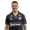 Felipe Alves