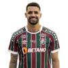 Renato Augusto