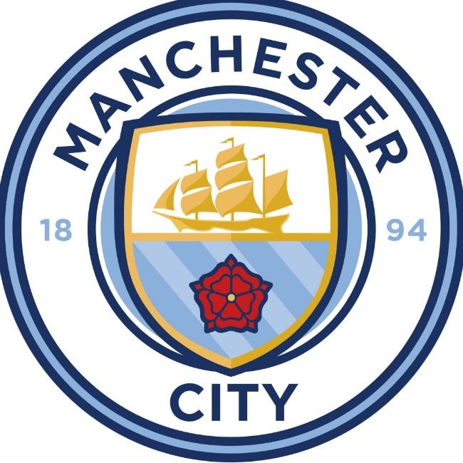 Manchester City