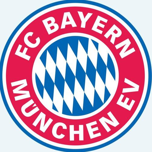 Bayern Munich