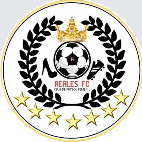Reales FC