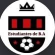 Estudiantes de Buenos Aires