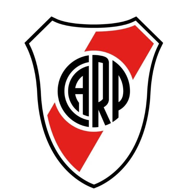 River Plate
