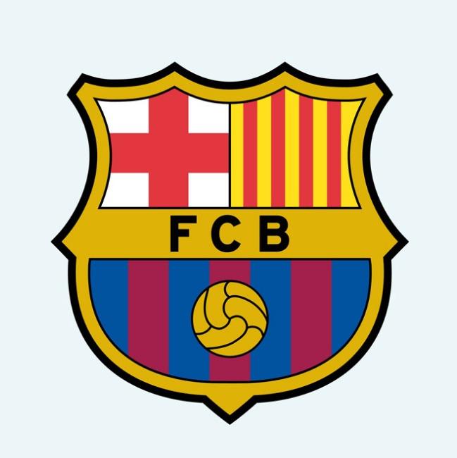 FC Barcelona