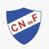 Nacional