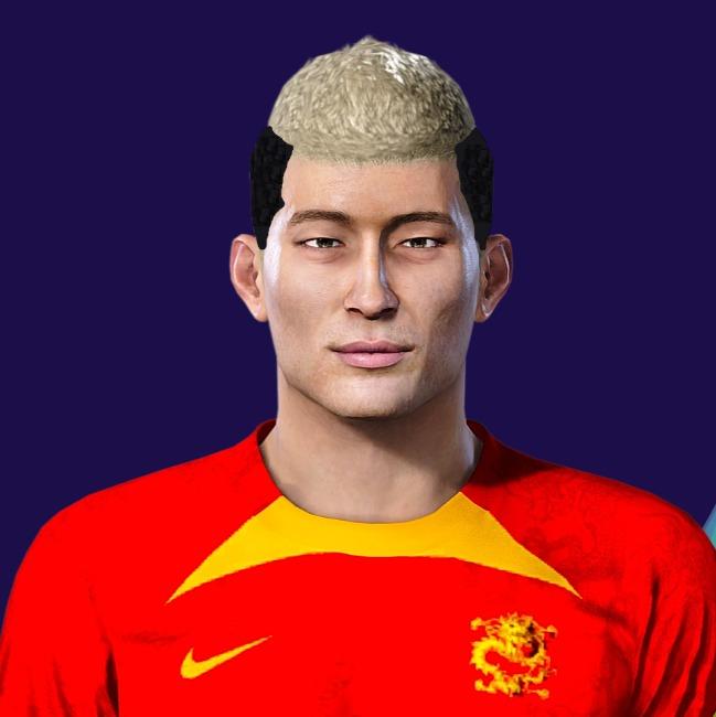 Han Hiroki