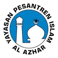SDI Al Azhar 18 Team B