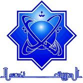 MI Assaidiyyah Team B