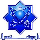 MI Assaidiyyah Team A