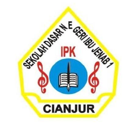 SDN Ibu Jenab 1