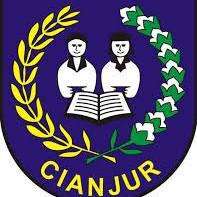 SDN Panembong 2 Team B