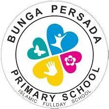 SD Bunga Persada Team B
