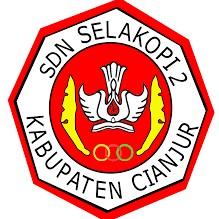 SDN Selakopi 2