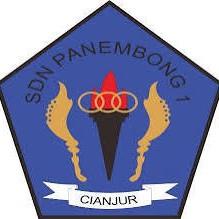 SDN Panembong 1