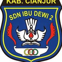 SDN Ibu Dewi 2 Team B