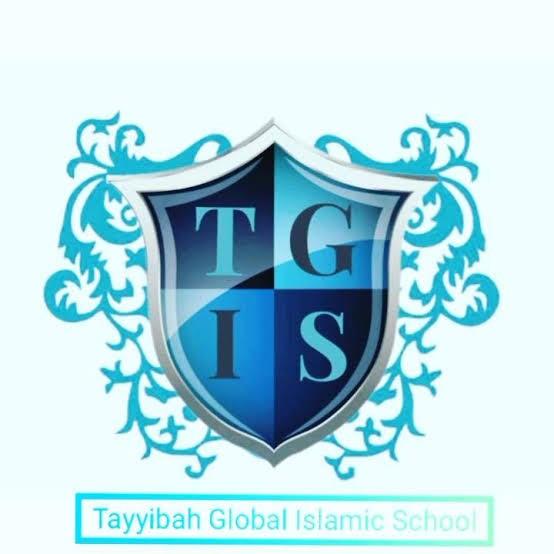 SD Tayyibah Global