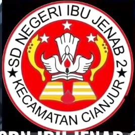SDN Ibu Jenab 2