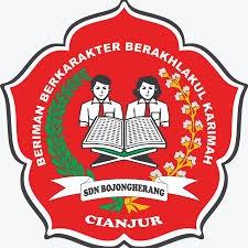 SDN Bojong Herang