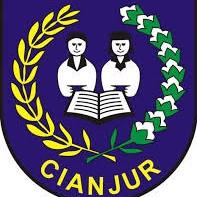 SDN Panembong 2 Team A