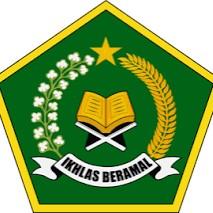 MIN 1 Team B