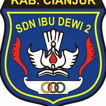 SDN Ibu Dewi 2 Team A