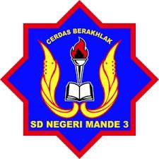 SDN Mande 3