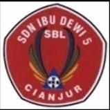SDN Ibu Dewi 5