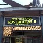 SDN Ibu Dewi 6